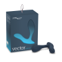 WVI-Vector product on side plugged in_result