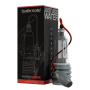 HX 7 WB With Box