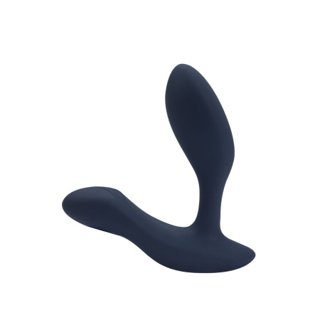 Vector product upright facing left_result