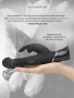 FSOG_Greedy Girl_THRUSTING G-SPOT  RABBIT VIBRATOR_productimage_00_result