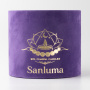 6 Glubina s ametistom_250gr - 151235_result