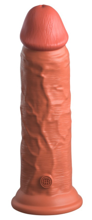05467200000_nor_b
