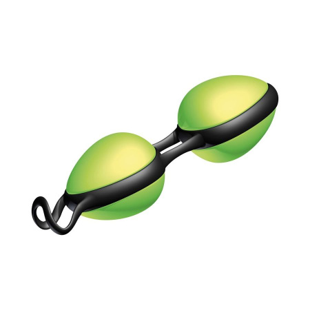 csm_15006_Joyballs_secret_green_product_view_1_541723b6ce_result_result