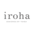 Iroha