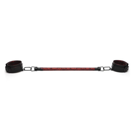 FSOG_Sweet Anticipation_SPREADER BAR WITH CUFFS_productimage_02_result