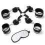 FSOG-The Weekend-Hard Limits Bed Restraint Kit-Product Image-030_result