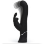 HappyRabbit_GSpotRabbit_Black_ProductImage_79368-05_result