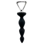 20409_Arrow Black_1500x1500_3_CEST0412104826