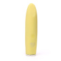 Lovehoney mon ami-Bullet-Product image-Transparent-Global-TIF-5_result