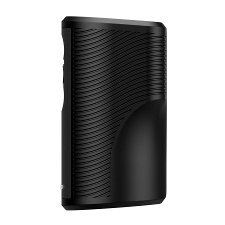 zing_product_Side Vertical_3840x2160