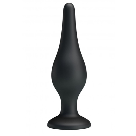 23540039-420x630