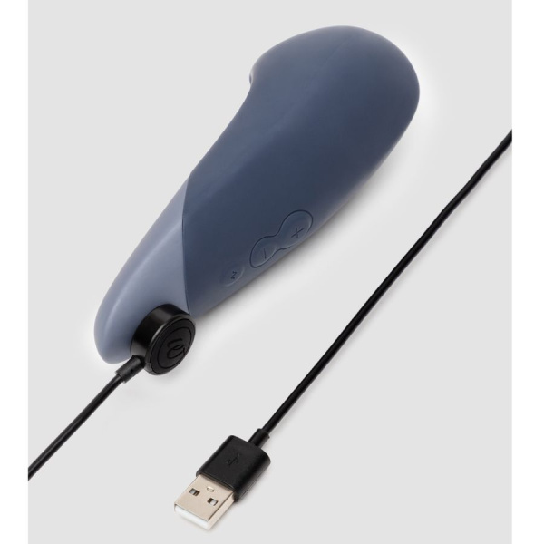 WMZ_Vibe_Dark Blue - charging_product image_result