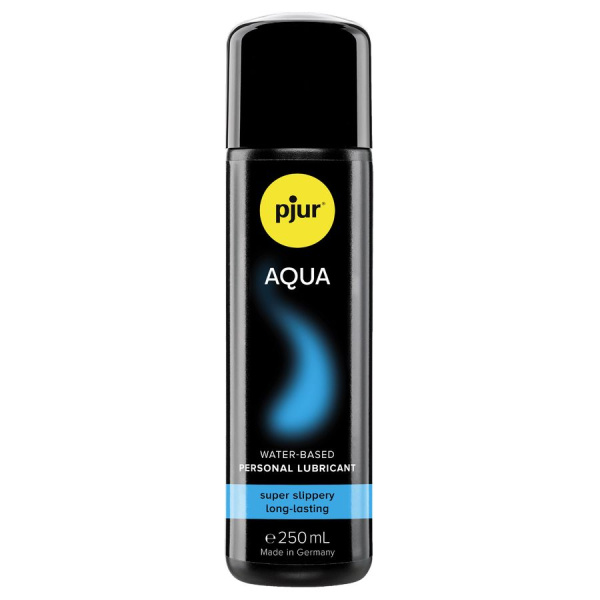 pjur-productsim-AQUA-250ml-min_result