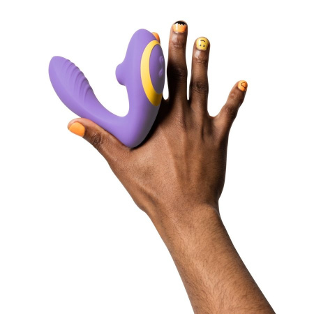 ROMP-Reverb-Hand mood shot-TIF_No background_result