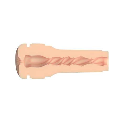 Buttstrokercut_result