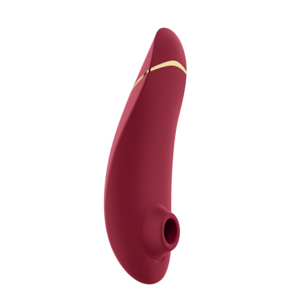 WMZ_Premium2_ProductImage_Bordeaux (3)