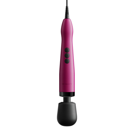 Doxy Original Pink_white_result