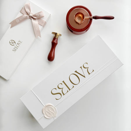 1efc6a75-3b27-4c2c-99d4-8ad90f5cddca