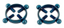 05394140000_nor_a
