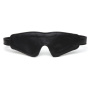FSOG-Bound To You-Vegan Leather Blindfold-Product Image-020_result
