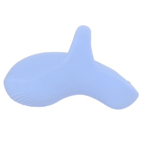 media_86219150-38ad-4ccf-ba29-896b8cd24db2_result