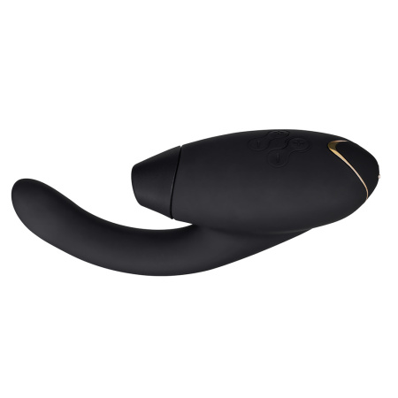 W-InsideOut_SideTop_300