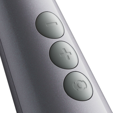 Diecast Compact White Buttons_white_result