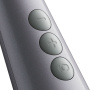 Doxy_DieCastMaxCordless_Box_result