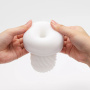 TENGA_3Dx_FLOW_07_result
