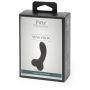 FSOG_Sensation_G-SPOT FINGER VIBRATOR_productimage_030_result