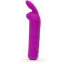 HappyRabbit_BulletVibe_Purple_ProductImage_84678-020_result