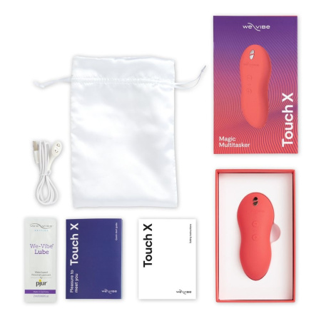 WVI_TouchX_Coral_Packaging_Flatlay_result
