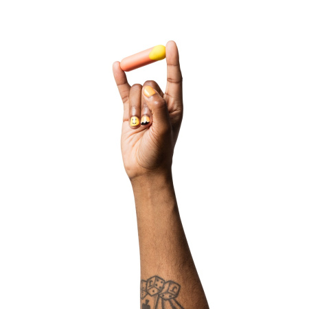 ROMP-Riot-side-Hand shot-TIF_No background