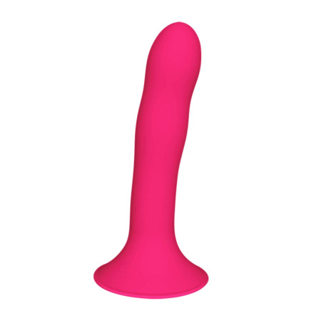 24041 Hitsens 4_Fucsia 1500x1500_3_CEST0927120339_result
