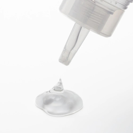 TLO-001_03_d3a49030-cc23-42f8-9ef6-eb5078fc4805_result