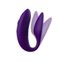 WVI_Sync2_Purple_ProductImage_Rendering_We-VibeApp_result