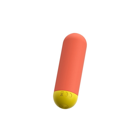 RMP-Riot-ProductImage-2