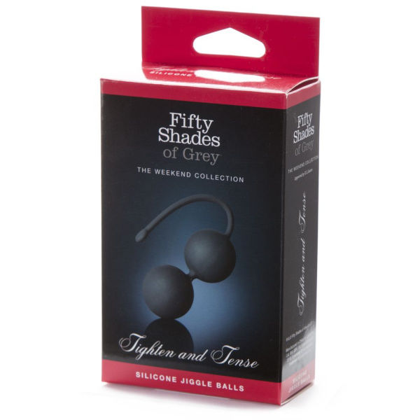 FSOG-The Weekend-Tighten and Tense Jiggle Balls-Product Image-04_result