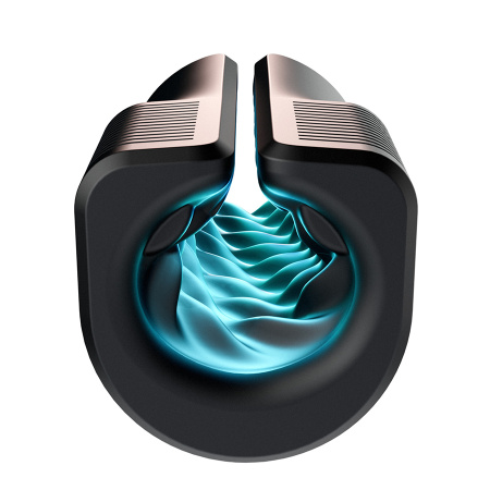 zing_product_Blue light_3840x2160