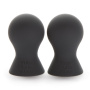 FSOG-The Weekend-Nothing But Sensation Nipple Teasers-Product Image-021_result