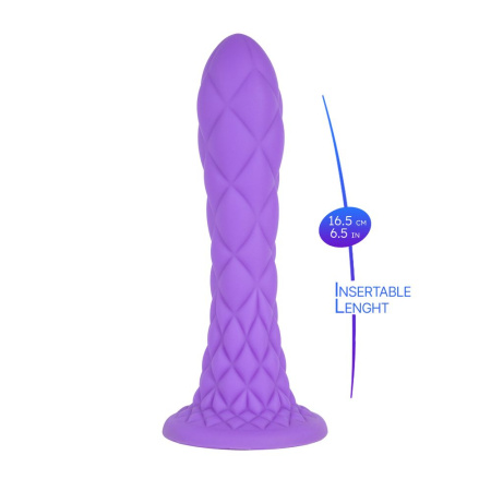 240732_DREAMY_PURPLE_1500X15000 _6_CEST0731134407_result