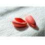 WVI_Chorus_Coral_02_Remote_Toy_v3_coral_result