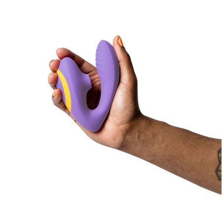 ROMP-Reverb-Hand shot-TIF_No background_result