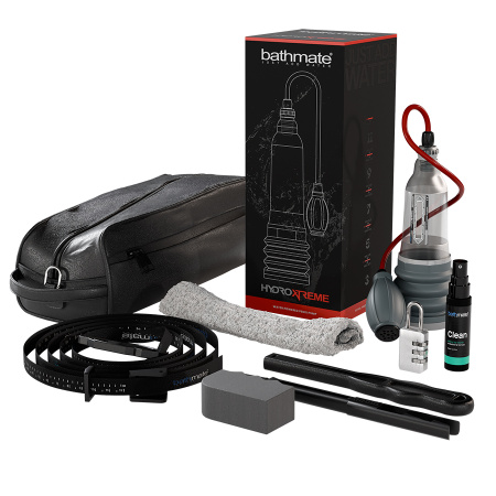 HX 5 KIT