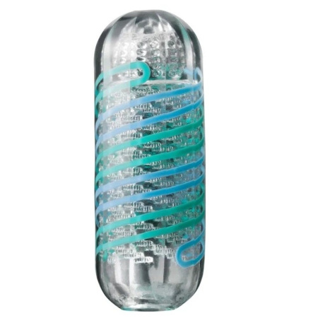 SPN-004C_1