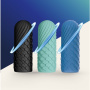 ARC_Ghost_Banners_850 x 1200_All_Colors
