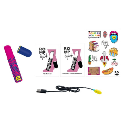 ROMP-Lipstick-Flatlay-TIF_result