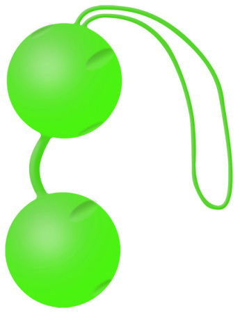 reh