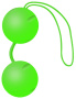 5a2410c71d41a97fed55751d861ad6c8