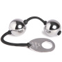 FSOG_Inner Goddess_SILVER PLEASURE BALLS_Productimage_212_result
